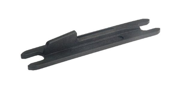 Chave para Sacar Conexão do Filtro de Combustível GMG GMG1000