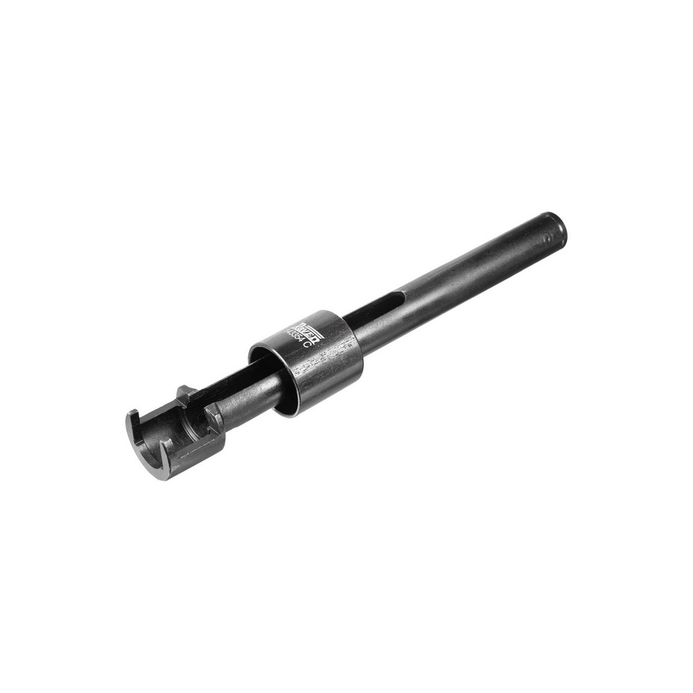 Chave para Soltar Terminal Axial da Caixa de Direção Raven Especial 143354