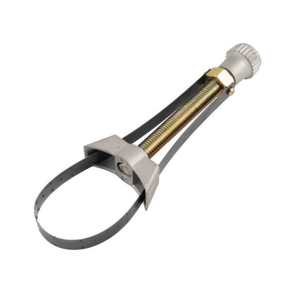 Chave para Trocar Filtro de Óleo EDA 0SS