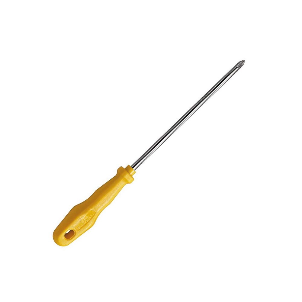 Chave Philips 1/8 X 5 Pol. Tramontina Garibaldi 41505011