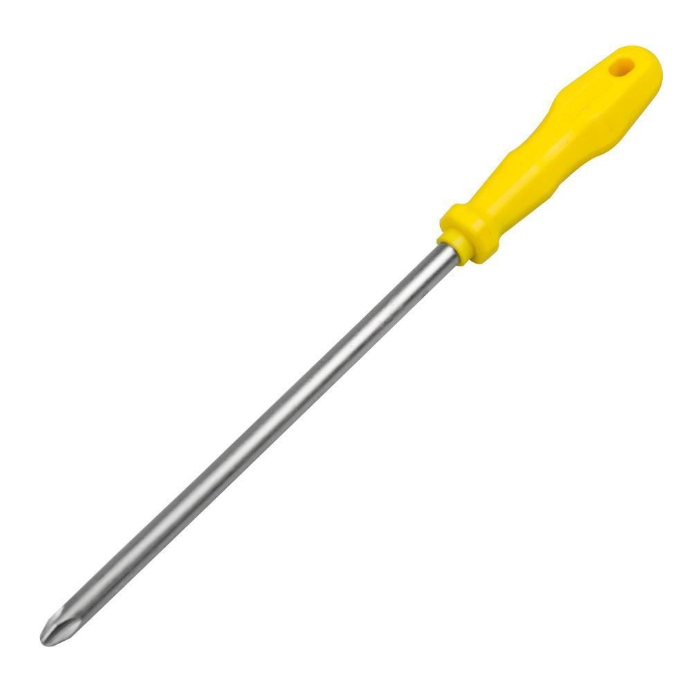 Chave Philips 3/8 X 8 Pol. Tramontina Garibaldi 41505050