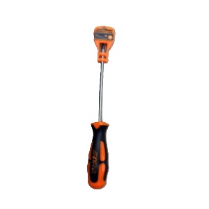 Chave Philips BM Acessórios BM3885