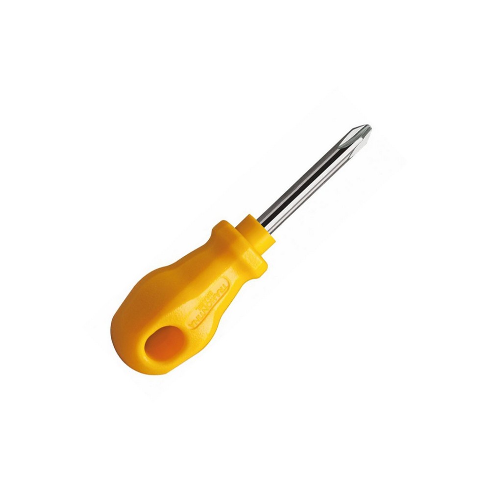 Chave Philips Toco 3/16 X 1.1/2 Pol. Tramontina Garibaldi 41507001
