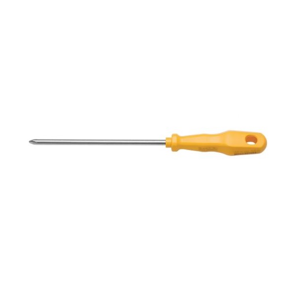 Chave Philips Tramontina Garibaldi 41505032