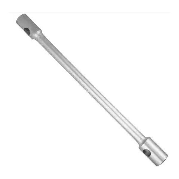 CHAVE RODA TRUCK 22x24mm Kraucher V2224