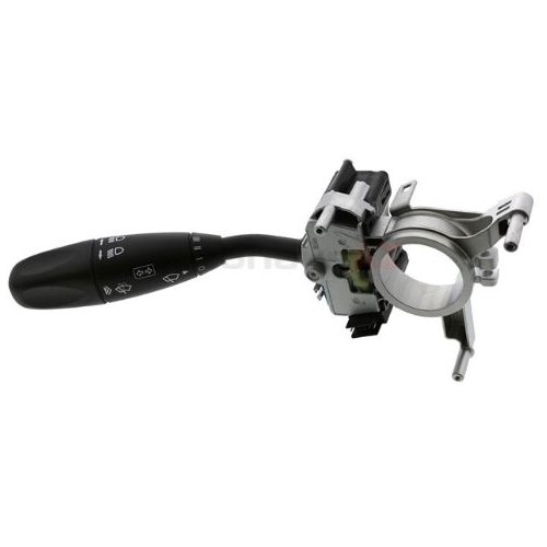 Chave Seta Mercedes Benz 9065450310