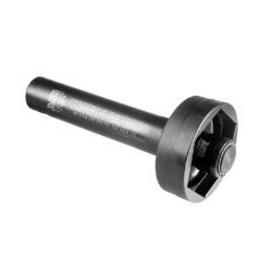 CHAVE SEXT 120mm P/CUBO TRAS SCANIA Raven Especial 724580