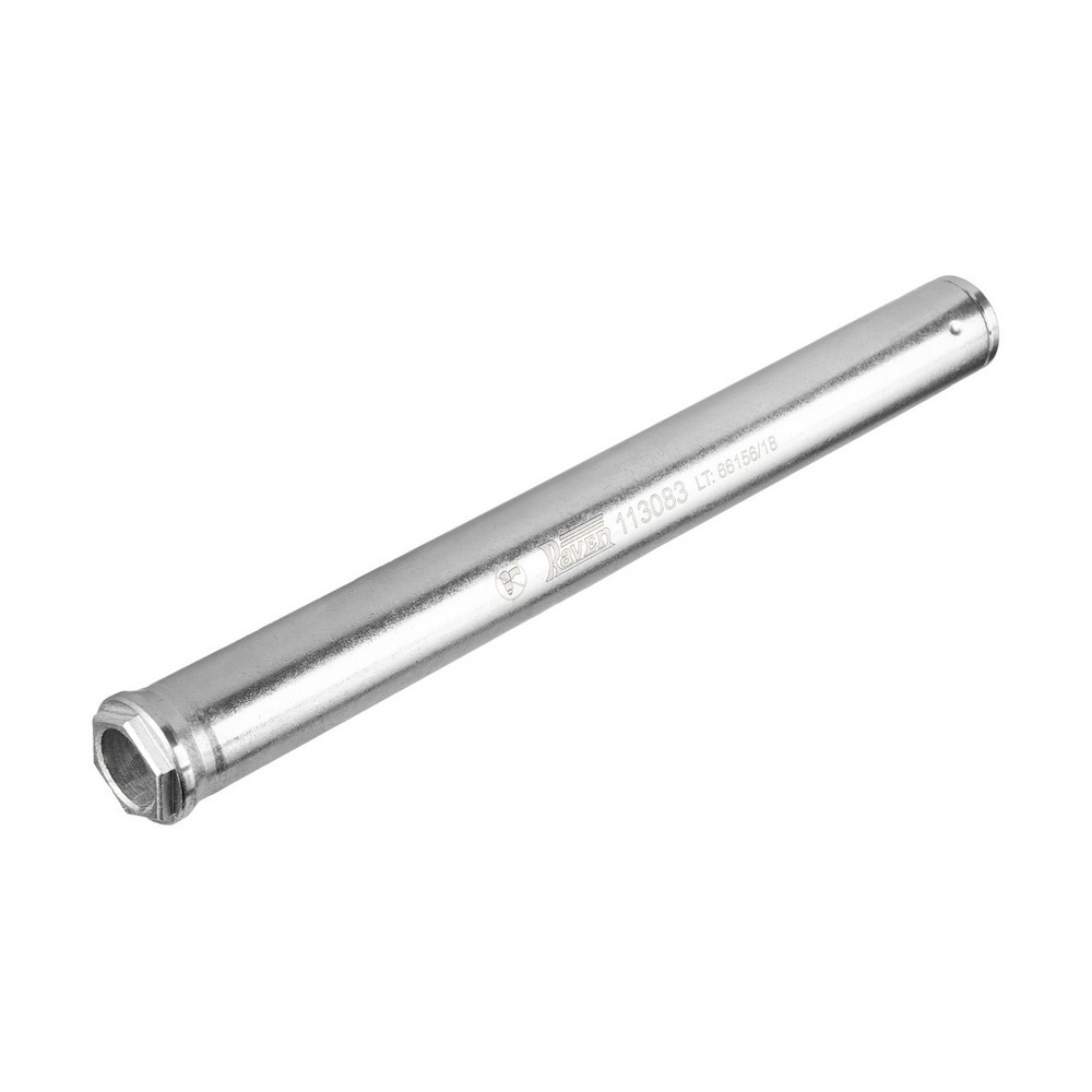 Chave Sextavada Longa para Cartucho 29mm Raven Especial 113083