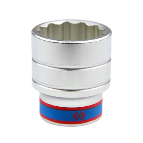 Chave Soquete Estriado 3/4 Pol.x34mm Kingtony 633034M