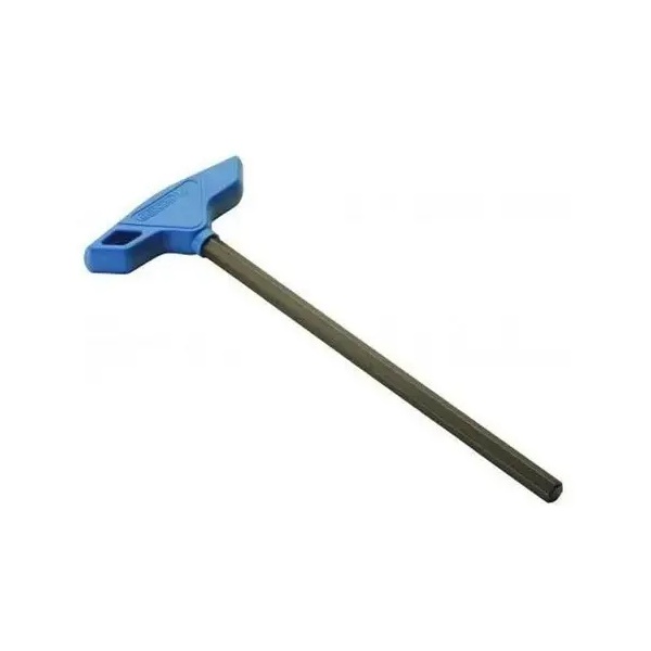 Chave Soquete Torx T24 Gedore T19E24