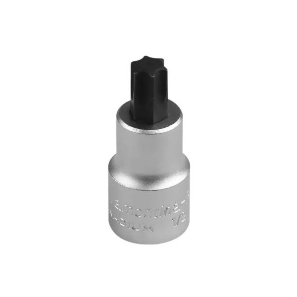 Chave Torx 12 Pol. (T55) Tramontina 44844/155 Tramontina PRO 44844155