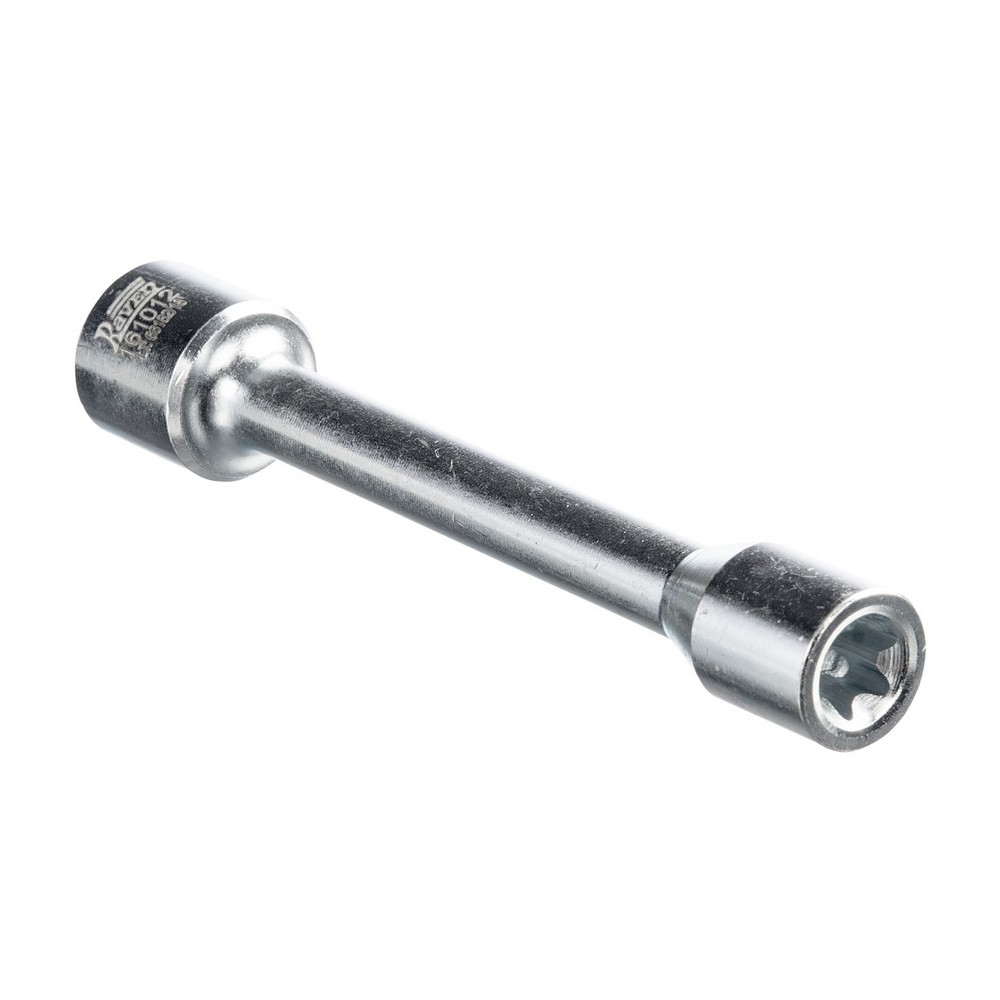 Chave torx e14 p/ cabeote Raven Especial 161012