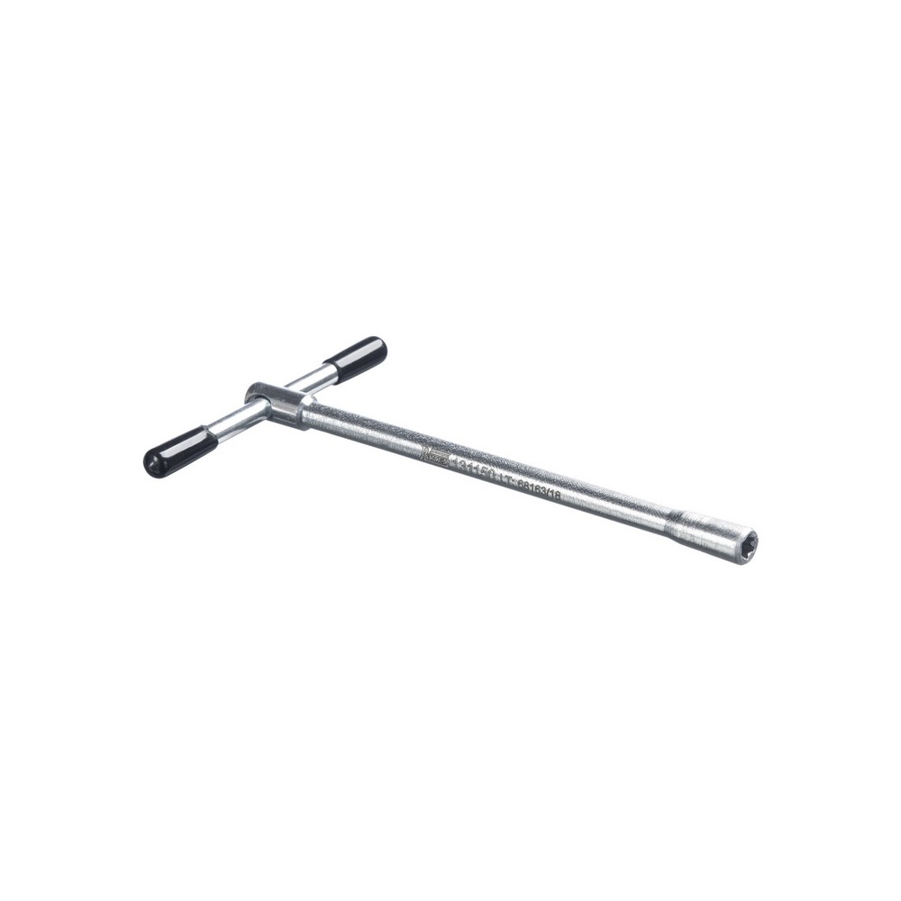 Chave Torx para Cárter E08 Raven Especial 131150