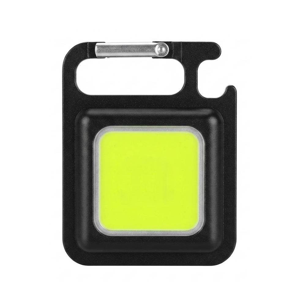 Chaveiro Lanterna Led BM Acessórios IS8181