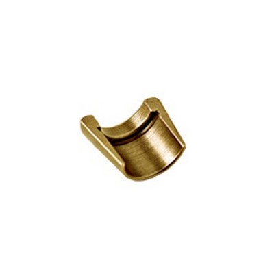 Chaveta da Válvula de Motor Rochepecas 5410530126