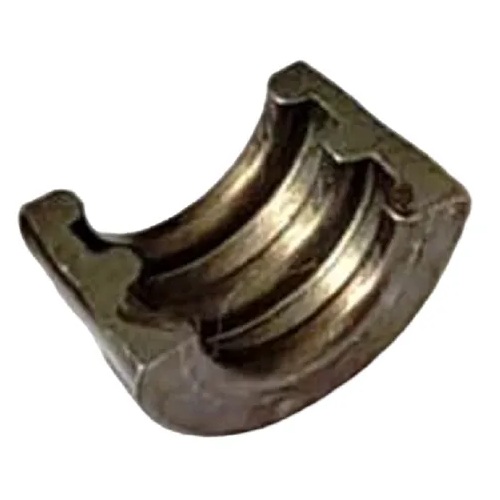 Chaveta da Válvula de Motor Volkswagen 056109651