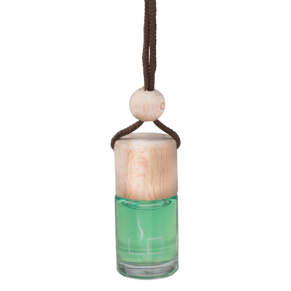 Cheirinho Aromatizante Lodore Eireli 10007
