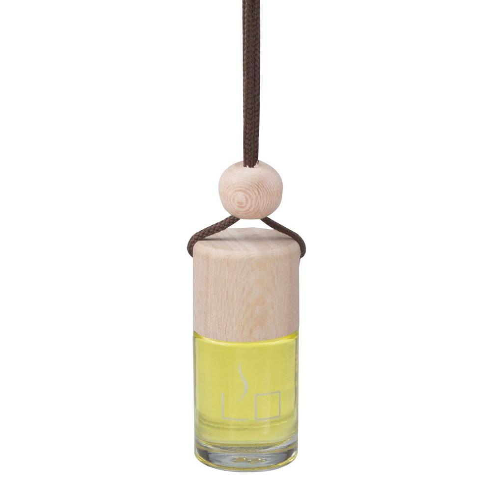Cheirinho Aromatizante Lodore Eireli 10009