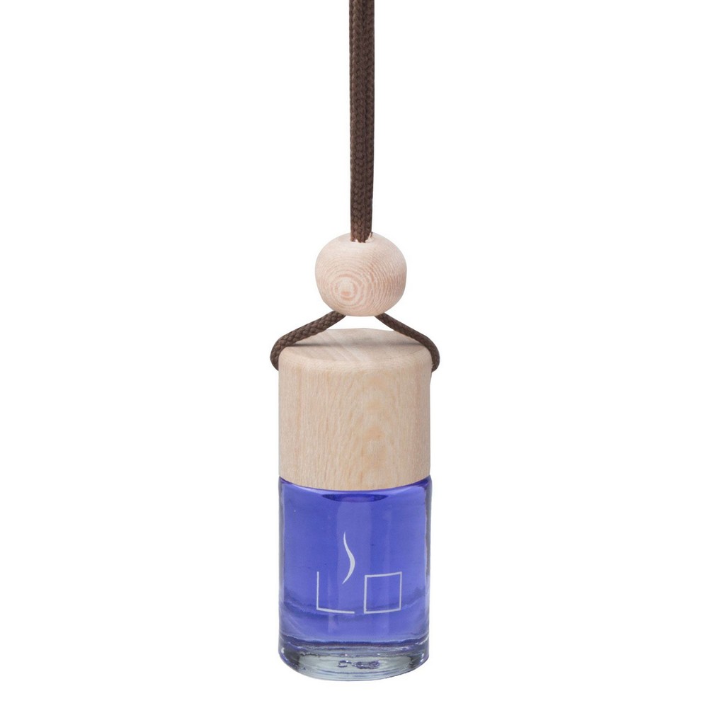 Cheirinho Aromatizante Lodore Eireli 10010