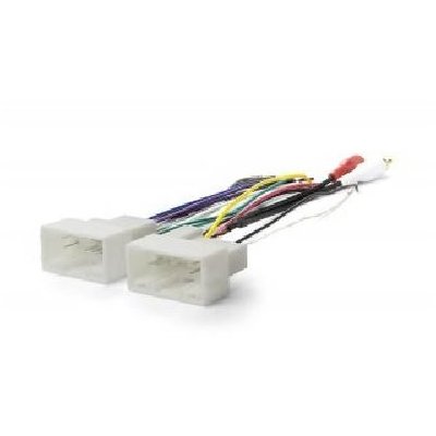 Chicote Adaptador com Rca Expex EXC03