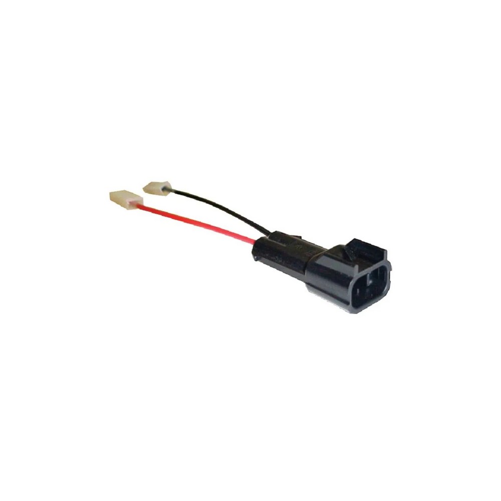 Chicote Adaptador da Bomba de Combustível Matrix 7076