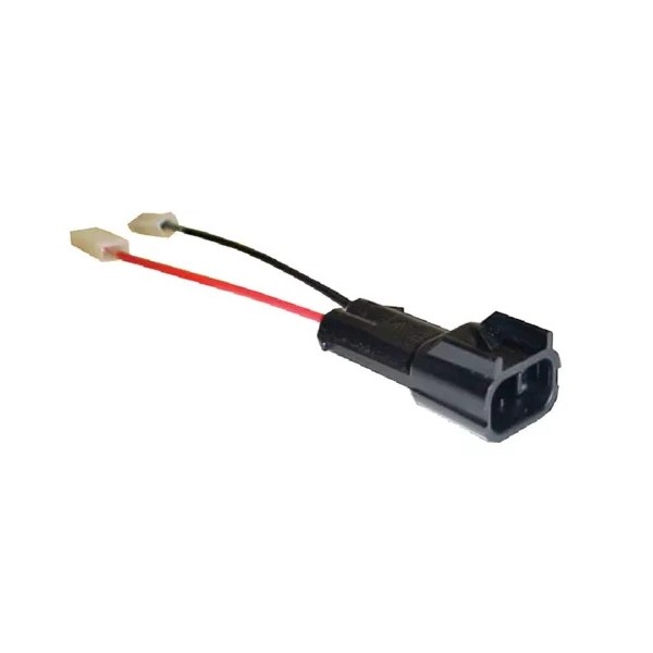 Chicote Adaptador da Bomba de Combustível TC Chicotes TC1021261