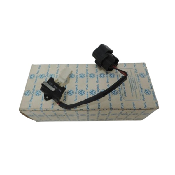 Chicote da Maçaneta Elétrica Volkswagen 373962104