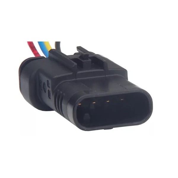 Chicote da Sonda Lambda TC Chicotes TC2042783