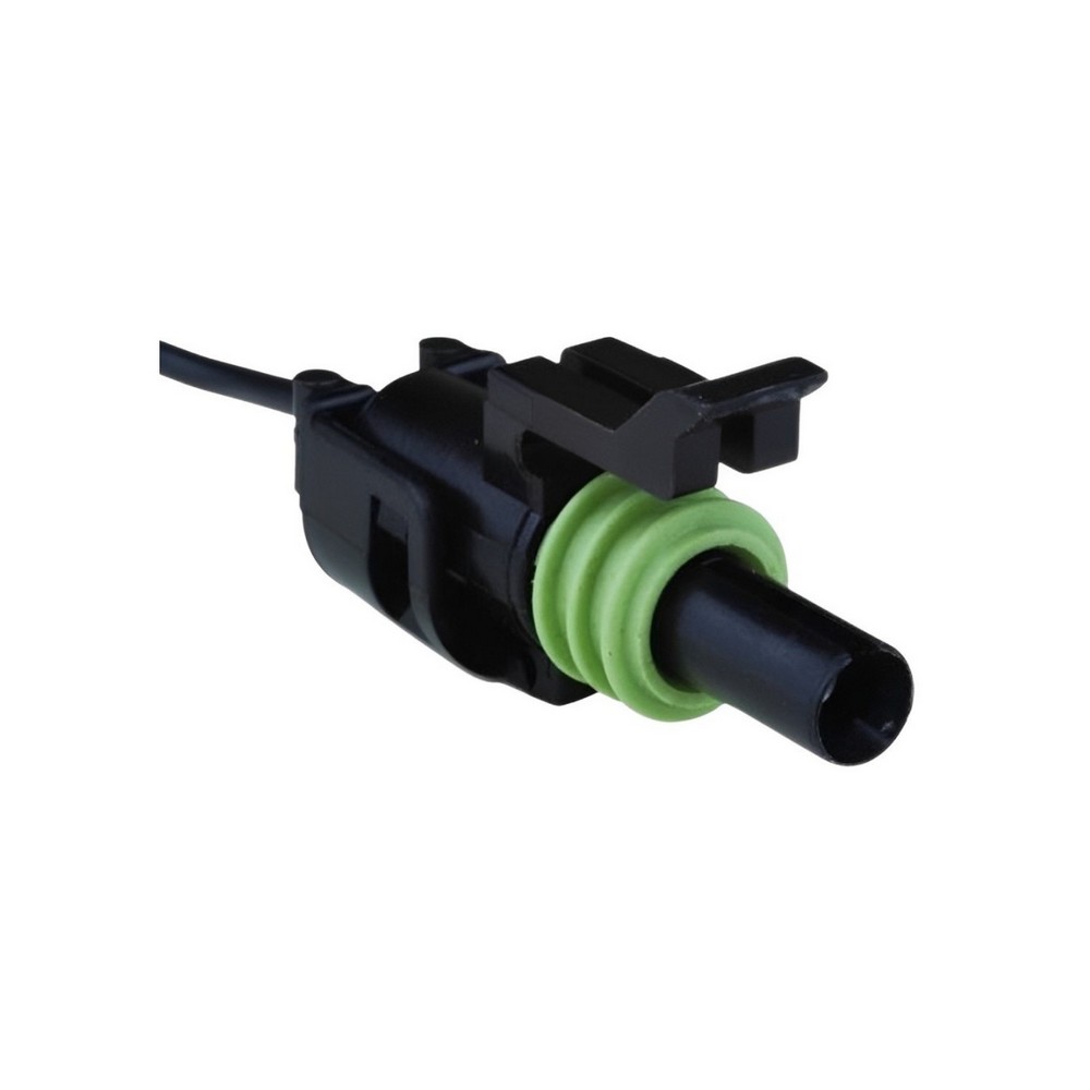 Chicote da Sonda Lambda Matrix 6898