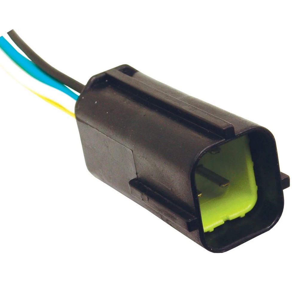 Chicote da Sonda Lambda TC Chicotes TC2042041