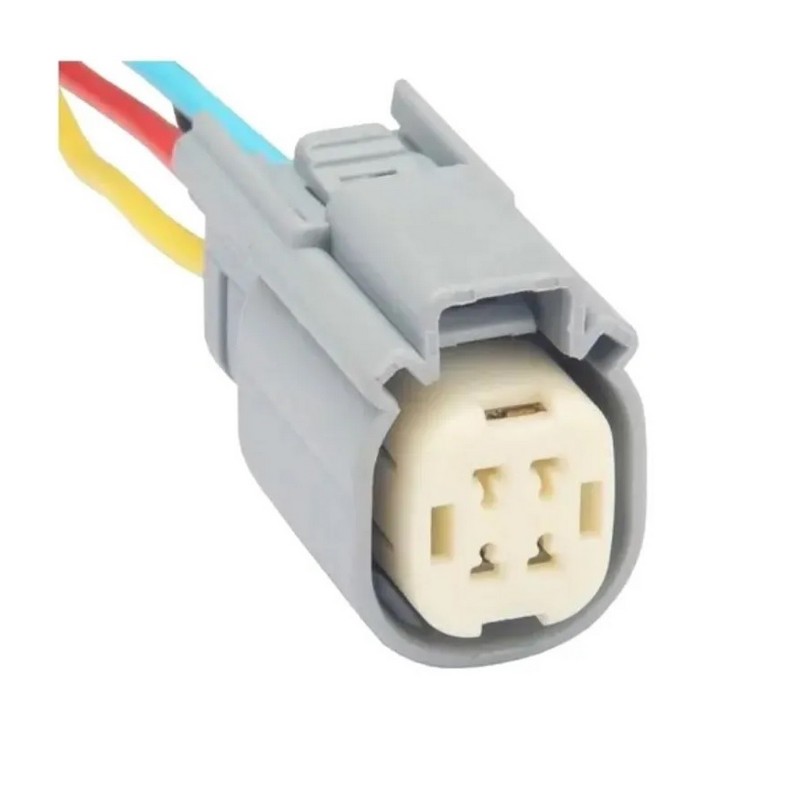 Chicote da Sonda Lambda TC Chicotes TC1041915