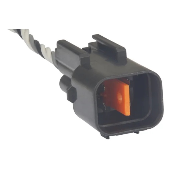 Chicote da Sonda Lambda TC Chicotes TC1041334