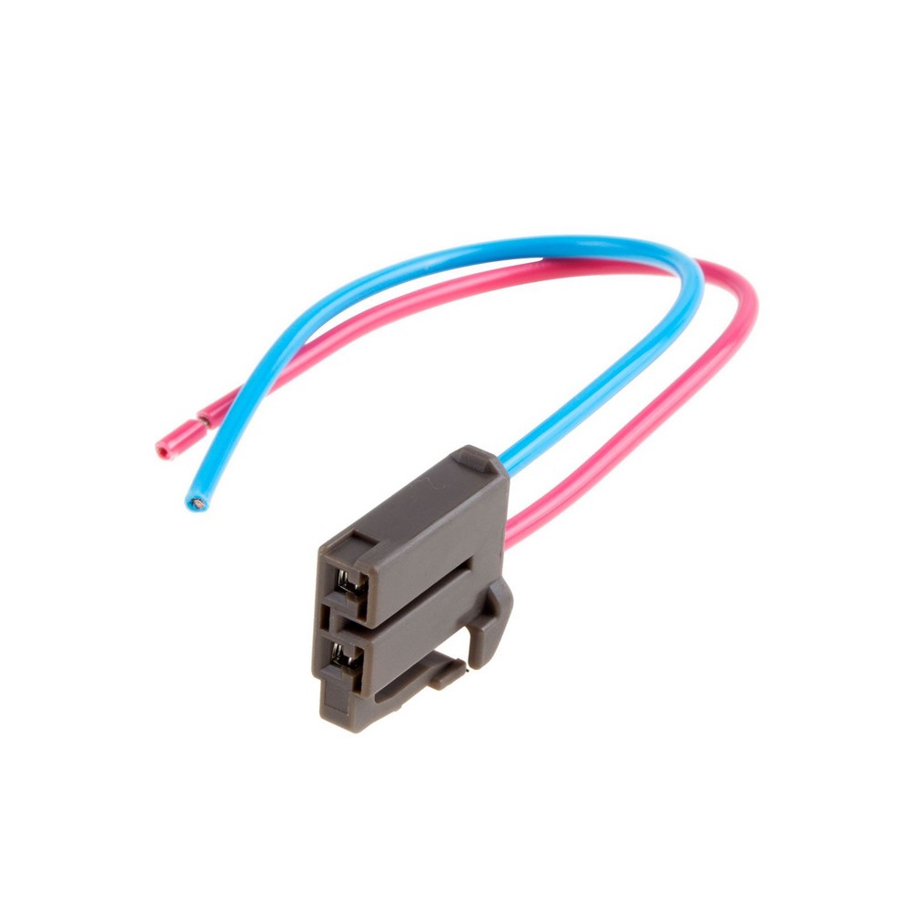 Chicote de Conexão da Flange inferior TC Chicotes TC1021239