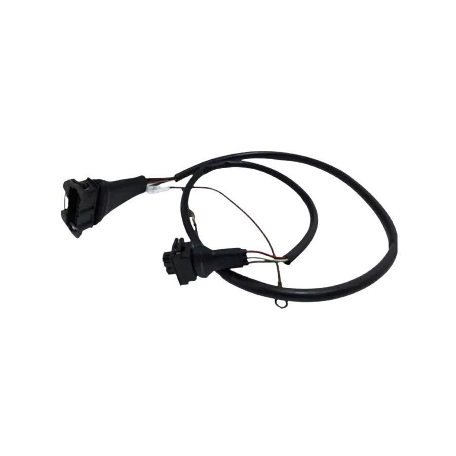 Chicote de Igniição Volkswagen 2119711313