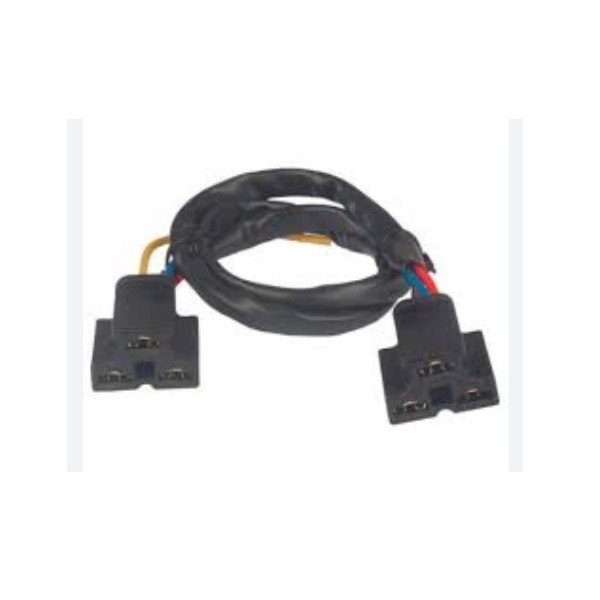 Chicote do Alternador TC Chicotes TC5000703