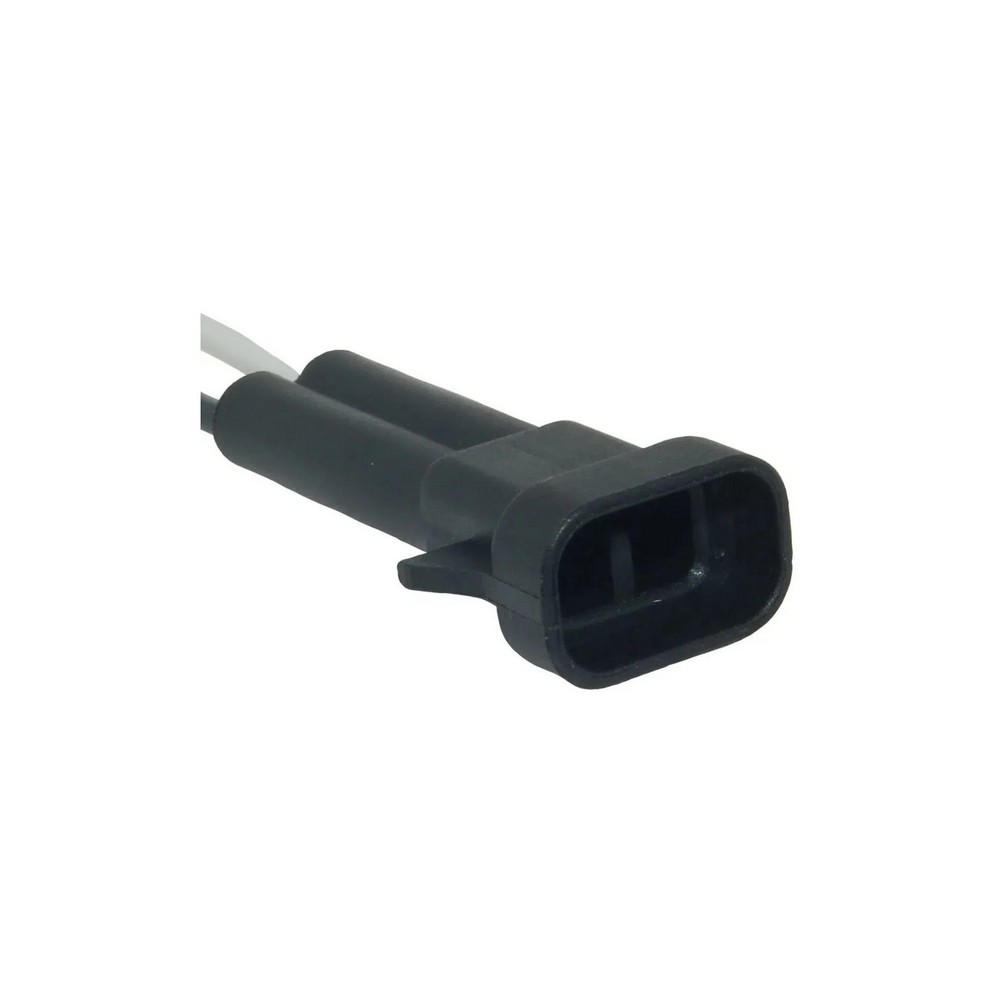 Chicote do Bico Injetor Matrix 7110