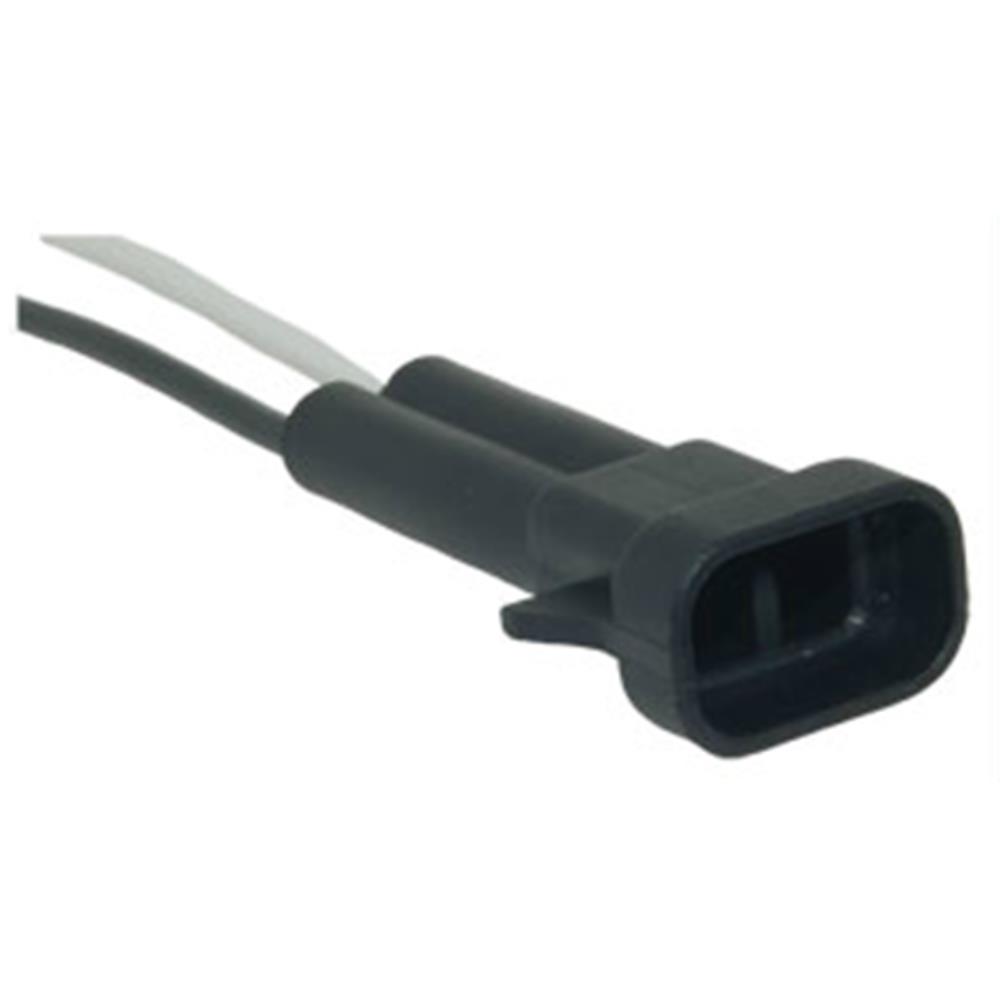 Chicote do Bico Injetor TC Chicotes TC2022027