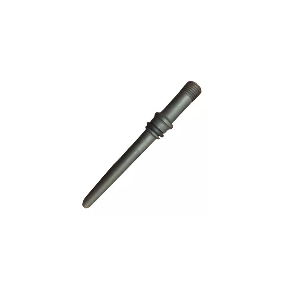 Chicote do Bico Injetor Cummins 4897114
