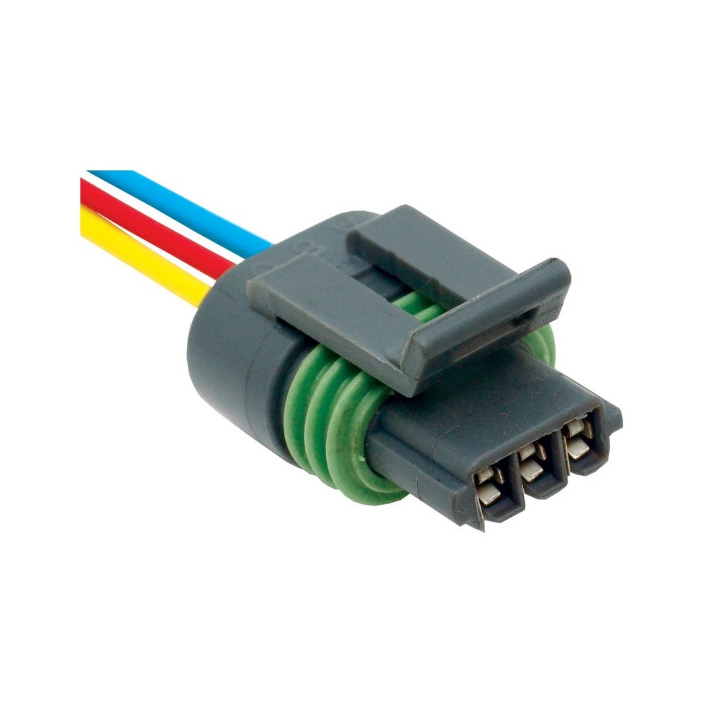 Chicote do Canister Matrix 6853