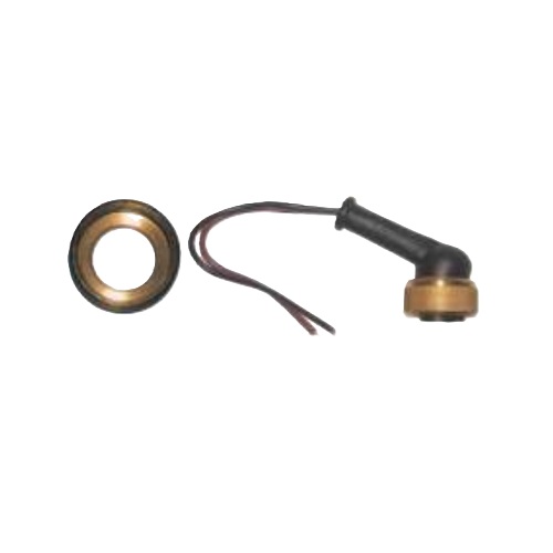 Chicote do Conector do Sensor de Freio Diretec DTC3255
