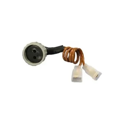 Chicote do Conector do Sensor de Freio Diretec DTC3256