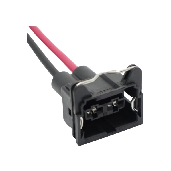 Chicote do Eletroventilador Dpaula DP27725