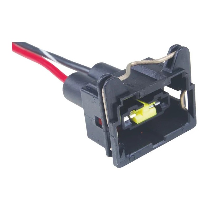 Chicote do Eletroventilador Matrix 7380