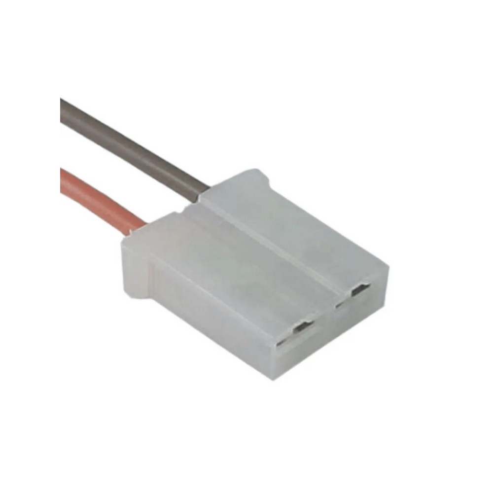 Chicote do Eletroventilador TC Chicotes TC1021065