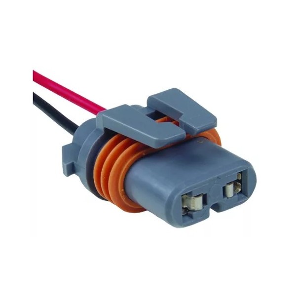 Chicote do Farol de Milha Matrix 6833