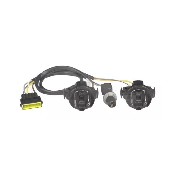 Chicote do Farol TC Chicotes TC5000716