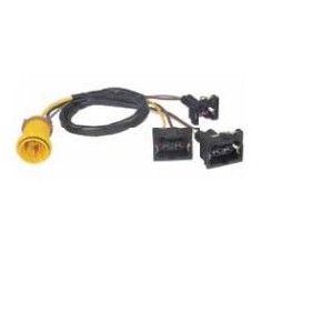 Chicote do Farol TC Chicotes TC5000725
