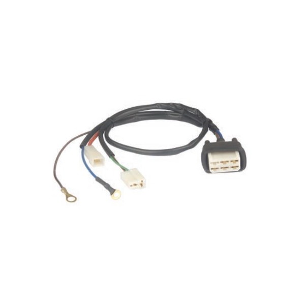 Chicote do Módulo de Ignição Ymax 7004