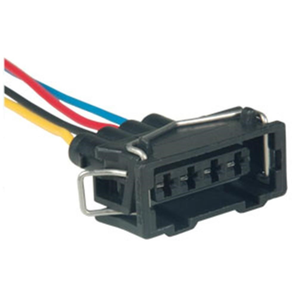Chicote do Motor do Fluxo de Ar TC Chicotes TC1041141