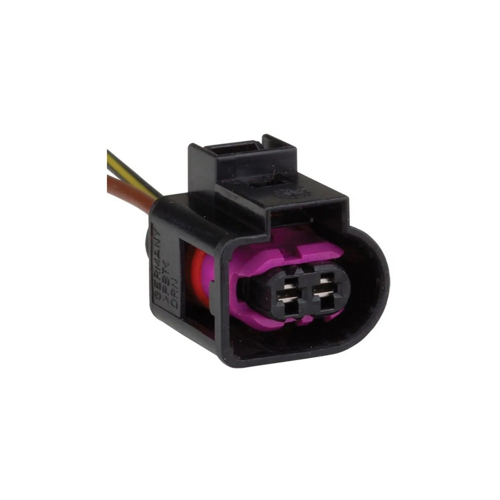 Chicote do Regulador de Voltagem 2 Vias Matrix 7005